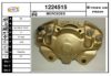 SNRA 1224515 Brake Caliper